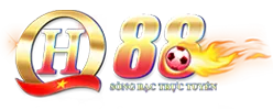 qh88 vn bet
